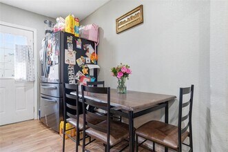 2217 Joey St in Waco, TX - Building Photo - Building Photo