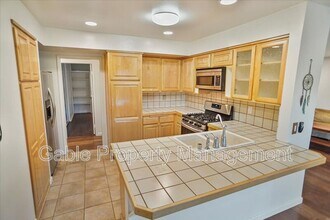 19824 Keaton St in Santa Clarita, CA - Building Photo - Building Photo