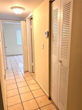 7283 W 24th Ave in Hialeah, FL - Building Photo - Building Photo