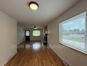 6213 Gray St in Arvada, CO - Building Photo - Building Photo