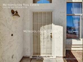 13620 N 82nd Ln in Peoria, AZ - Building Photo - Building Photo