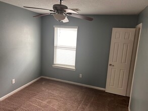 8405 Comal St in Houston, TX - Building Photo - Building Photo