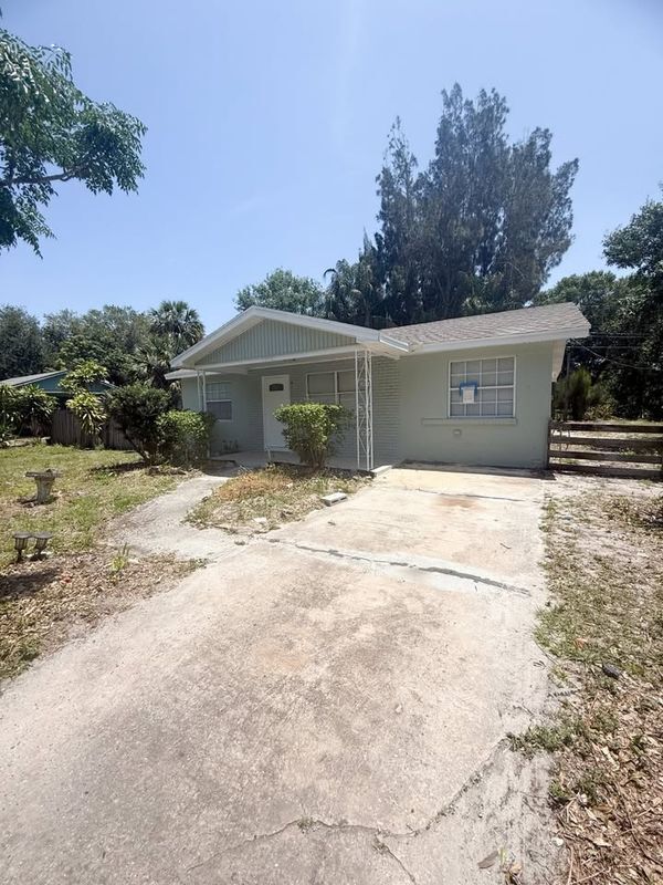 property at 1920 N 48th St