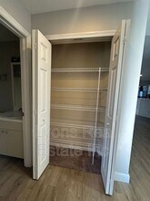 2438 Joe Ave S in Lehigh Acres, FL - Foto de edificio - Building Photo