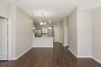 10349 Tecoma Dr in Trinity, FL - Building Photo - Building Photo