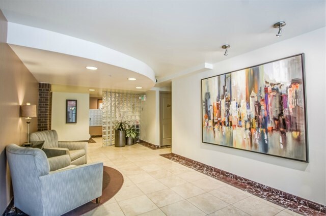 124 Bellevue Ave E in Seattle, WA - Building Photo - Building Photo