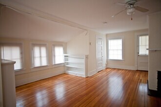 103 Isaac Ln in Chapel Hill, NC - Building Photo - Building Photo