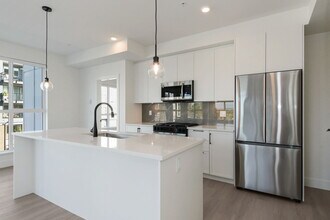 3465-146A 146A St in Surrey, BC - Building Photo - Building Photo