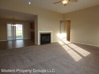 407 Golden Eagle Dr photo'