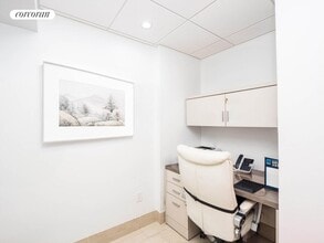 420 W 23 St in New York, NY - Building Photo - Building Photo