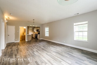 1169 Lincoln Ave in Cincinnati, OH - Building Photo - Building Photo