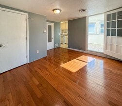 258-260-260 Main St in Ashland, MA - Building Photo - Building Photo