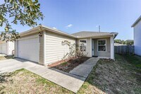 29006 E Pecos River Ct