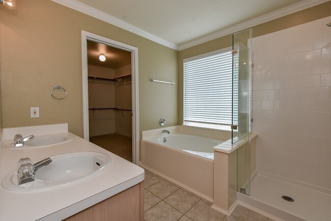 property at 11911 Brantley Haven Dr