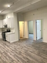 102 North St in Middletown, NY - Building Photo - Building Photo