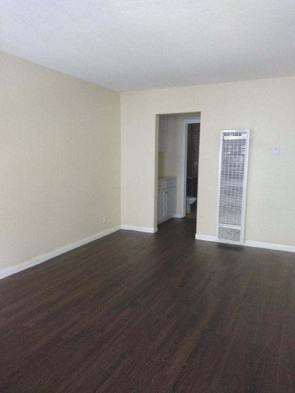 3786 Taft St in Riverside, CA - Foto de edificio - Building Photo