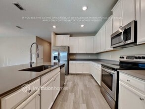 7991 Thyme Trl in Jacksonville, FL - Building Photo - Building Photo