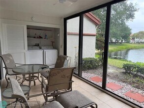 5145 Brisata Cir in Boynton Beach, FL - Building Photo - Building Photo