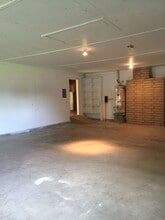 750 Boyer Rd in Marysville, CA - Building Photo - Building Photo