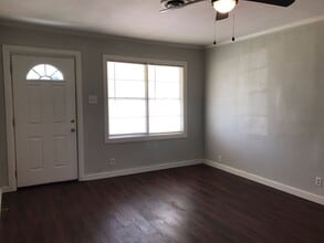 2417 Broadway Dr in Bossier City, LA - Building Photo - Building Photo