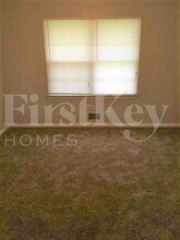 2051 Windsor Ln SW in Snellville, GA - Building Photo - Building Photo