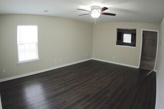 129 Vermillion Dr in Columbia, SC - Building Photo - Building Photo