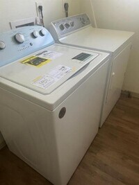 743 Yorkshire St - 48