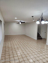 4090 Shuttle Ct in Merritt Island, FL - Building Photo - Building Photo