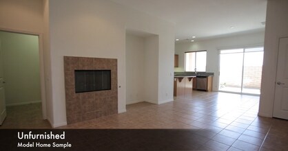 86217-217 Grenache Ln in Coachella, CA - Building Photo - Building Photo
