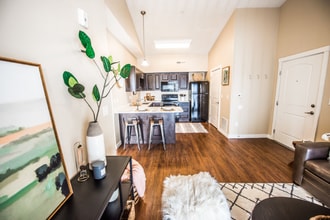 1837 N Berra Blvd in Tooele, UT - Building Photo - Building Photo