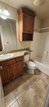 8955 Heights Dr in Sandy, UT - Building Photo - Building Photo