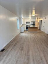 16 Diamond St in Providence, RI - Building Photo - Building Photo