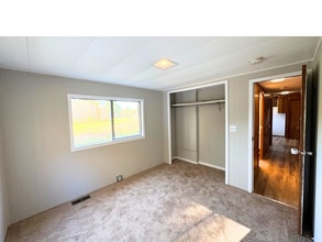 46 North St in Pepperell, MA - Foto de edificio - Building Photo