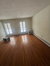 5768 NY-22 in Millerton, NY - Building Photo - Building Photo