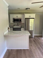 217 Bethune St in Fayetteville, NC - Building Photo - Building Photo