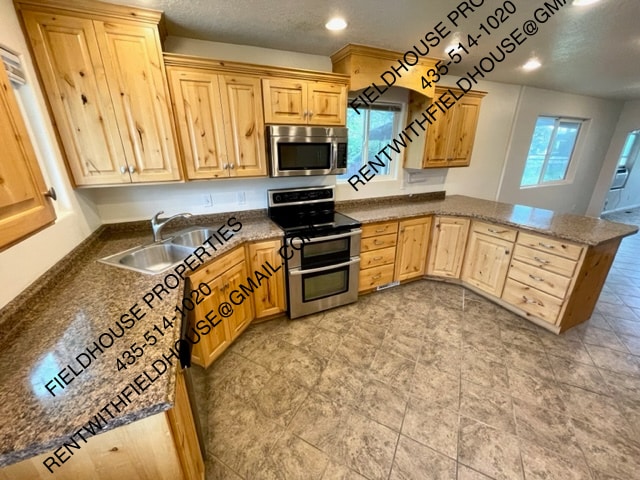 42 E 400 S in Logan, UT - Building Photo - Building Photo