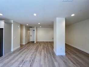 314 6th St in Los Angeles, CA - Building Photo - Building Photo