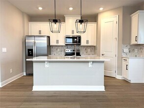 16526 Silver Brook Wy in Winter Garden, FL - Building Photo - Building Photo