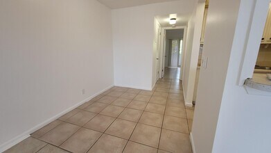 368 Camden P in West Palm Beach, FL - Building Photo - Building Photo