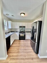 2608 Clarencefield Dr in Charlotte, NC - Building Photo - Building Photo