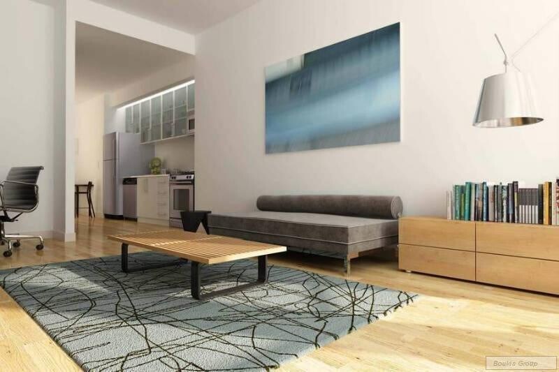 17 Battery Pl in New York, NY - Building Photo