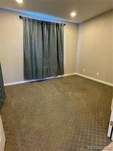 393 Polaris Cir in Erie, CO - Building Photo - Building Photo