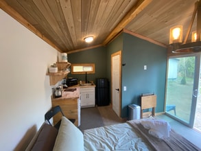 12665 Terranova Pl SE in Olalla, WA - Building Photo - Building Photo