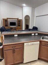 2931 Benton Ln in Kissimmee, FL - Foto de edificio - Building Photo