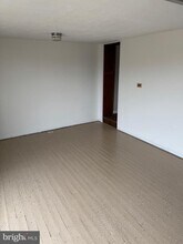 3959 Warm Spring Rd in Chambersburg, PA - Building Photo - Building Photo