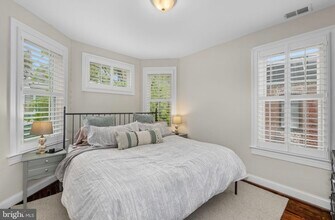 510 Quincy St NW in Washington, DC - Building Photo - Building Photo