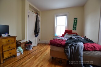 22 Saybrook St in Boston, MA - Building Photo - Building Photo