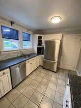 221 Dickinson Rd in Glassboro, NJ - Building Photo - Building Photo