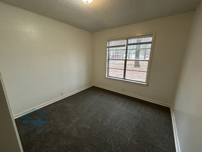 1101 N Kings Hwy in Nash, TX - Building Photo - Building Photo