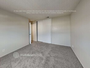 2478 Baltic Dr in Fairfield, CA - Building Photo - Building Photo